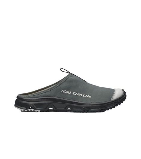 SALOMON RX SLIDE 3.0 UNISEX SHOES