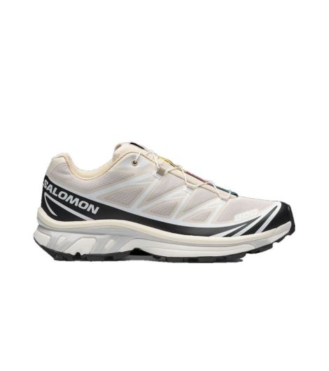 SALOMON XT-6 UNISEX SHOES