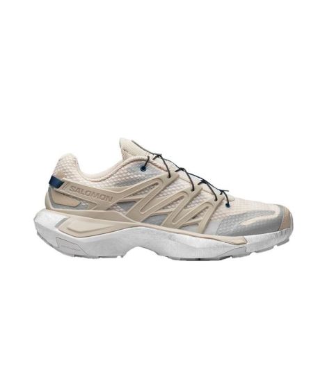 SALOMON XT-PU.RE UNISEX SHOES