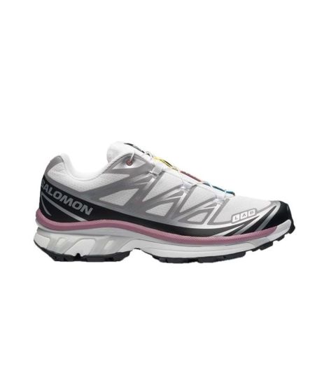 SALOMON XT-6 MEN'S SHOES