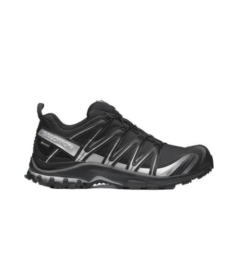 SALOMON XA PRO 3D GTX MEN'S SHOES