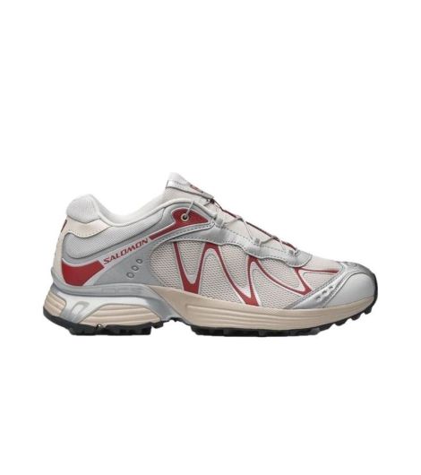 SALOMON XT-WHISPER WOMEN'S SHOES