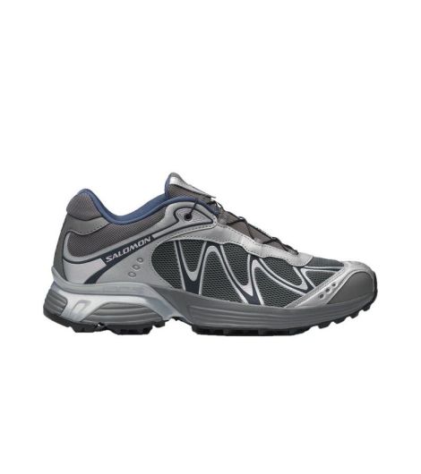 SALOMON XT-WHISPER MEN'S SHOES