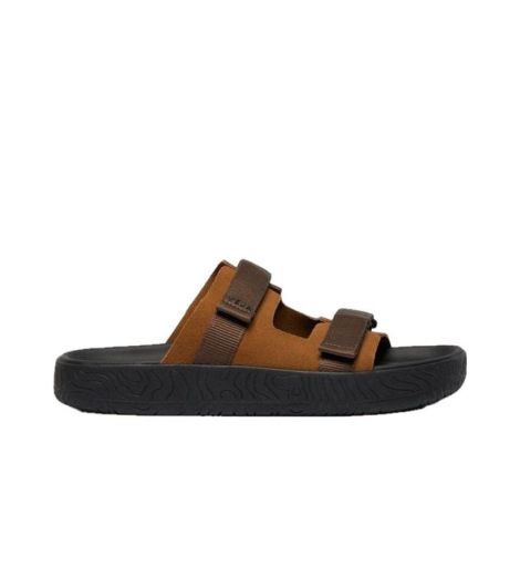 VEJA ARPOADOR MEN'S SANDALS