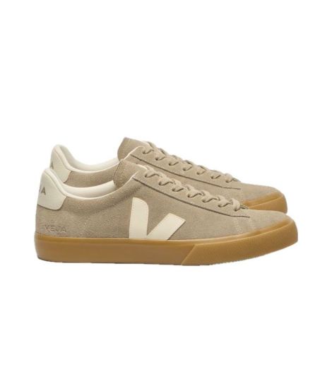 VEJA CAMPO MEN'S SHOES