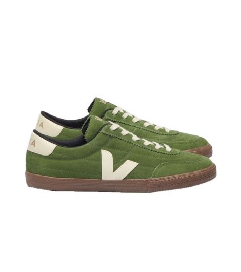VEJA PANENKA MEN'S SHOES