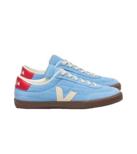 VEJA PANENKA WOMEN'S SHOES