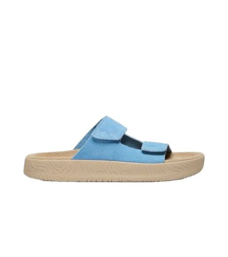 VEJA ETNA WOMEN'S SHOES