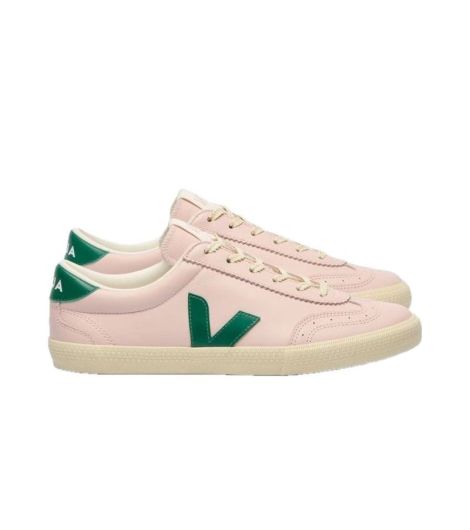 VEJA VOLLEY WOMEN'S SHOES