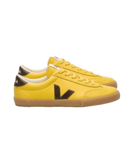 VEJA VOLLEY WOMEN'S SHOES
