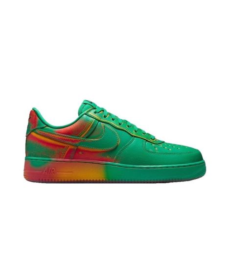 Nike Air Force 1 Low “Stadium Green” Men's Shoes