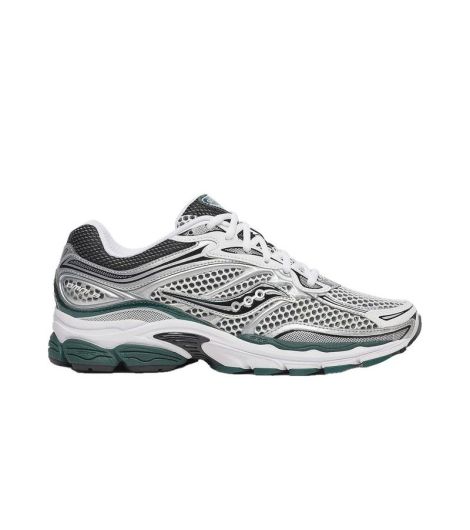 SAUCONY PROGRID OMNI 9 UNISEX SHOES