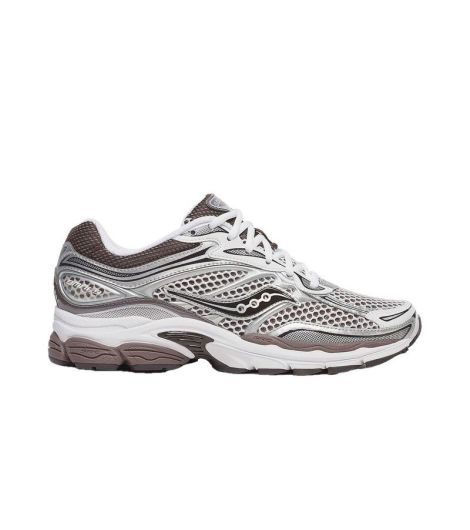 SAUCONY PROGRID OMNI 9 UNISEX SHOES
