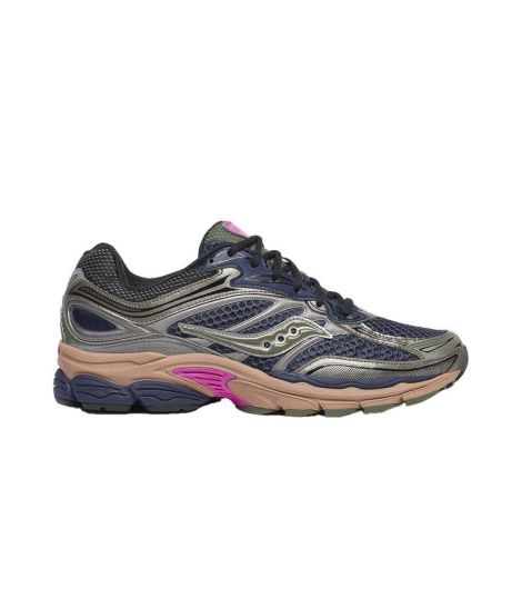 SAUCONY PROGRID OMNI 9 MEN'S SHOES