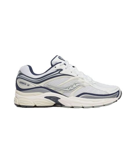 SAUCONY PROGRID OMNI 9 UNISEX SHOES
