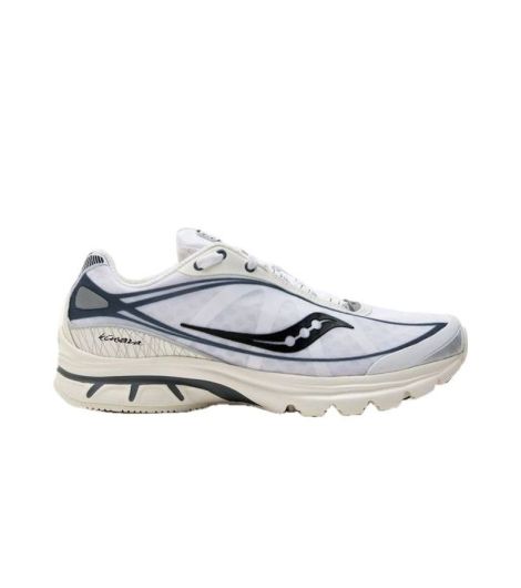 SAUCONY KINVARA 1 MEN'S SHOES
