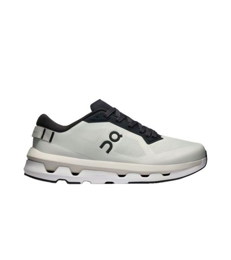 ON CLOUDZONE WOMEN'S SHOES