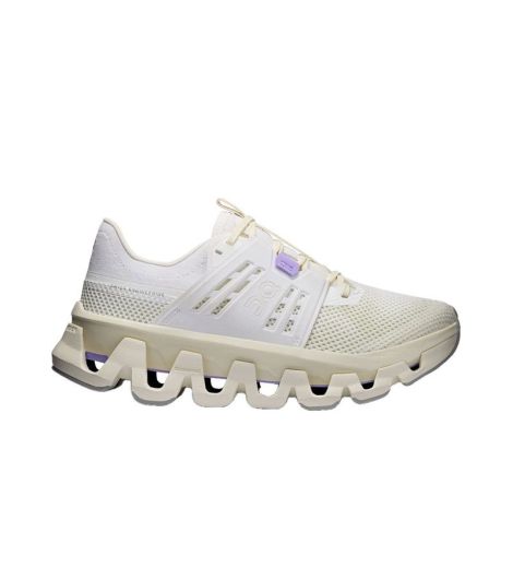 ON CLOUDSWIFT AMP WOMEN'S SHOES