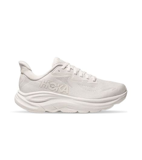 Hoka One One Clifton 10 Men's Running Shoes