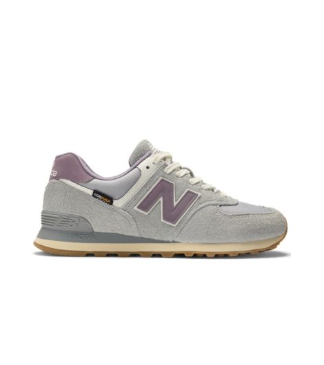NEW BALANCE 574 MEN'S SHOES