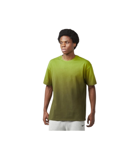 NIKE x NOCTA UNISEX CARDINAL STOCK SHORT SLEEVE TSHIRT