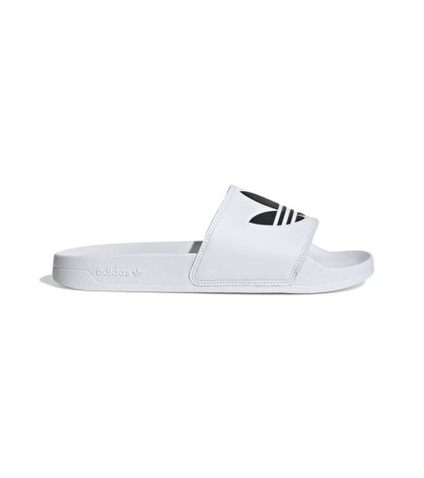Adidas Men's Adilette Lite Slides