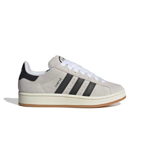 Adidas Campus 00S Women's Shoes