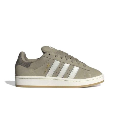 Adidas Women's CAMPUS 00s SHOES