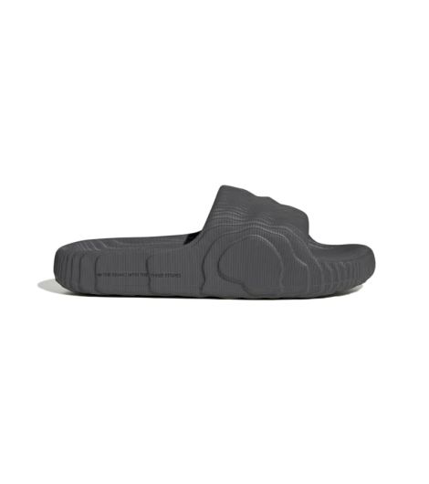 Adidas Adilette 22 Men's Slides