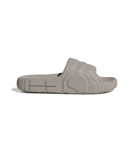 Adidas Men's Adilette 22 Slides