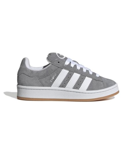 Adidas Unisex Kids Campus 00s Shoes