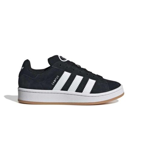 Adidas Unisex Kids Campus 00s Shoes