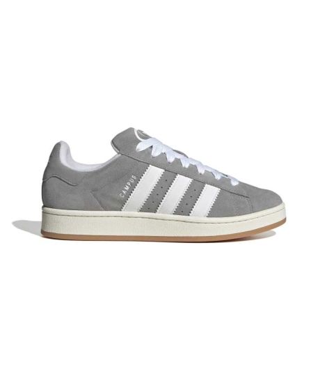 Adidas Men's Campus 00S Shoes