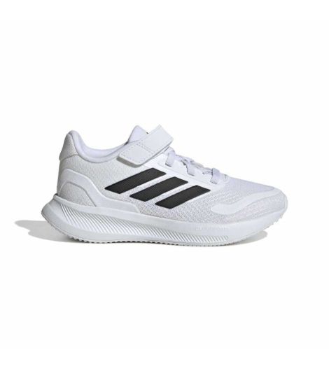 Adidas Unisex Kids Runfalcon 5 Shoes