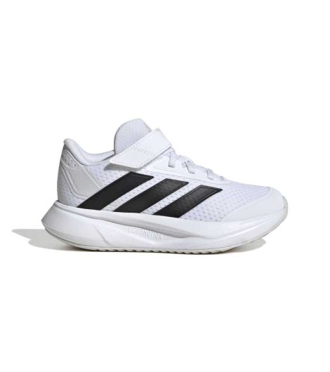 Adidas Unisex Kids Duramo SL Shoes