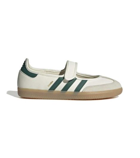 Adidas Women's SAMBA OG SHOES
