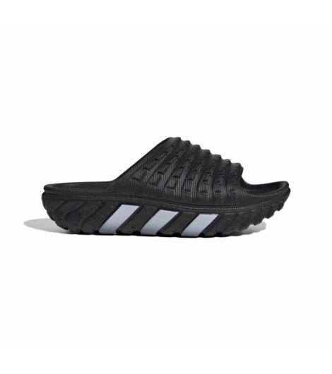 Adidas Unisex Adults ADILETTE 94 SLIDES