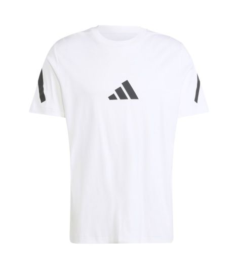 Adidas Men's Z.N.E. T-Shirt