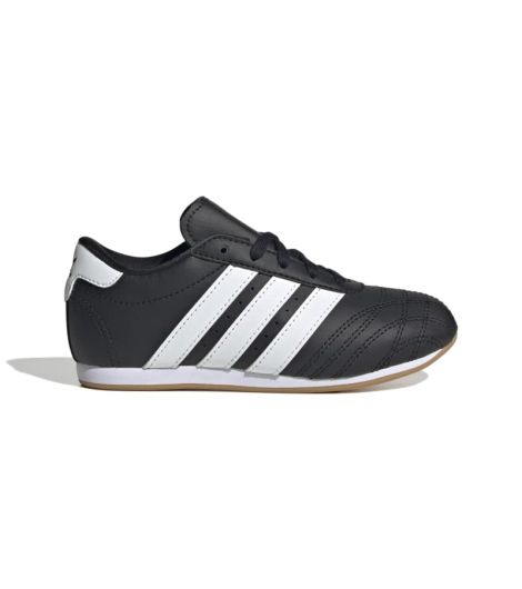 Adidas Unisex Kids TAEKWONDO LACE SHOES