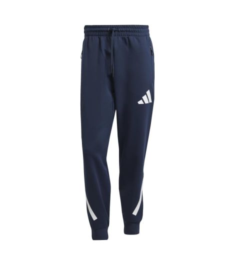 Adidas Men's Z.N.E. Tracksuit Bottoms