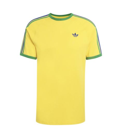 Adidas Men's 3-STRIPES T-Shirt