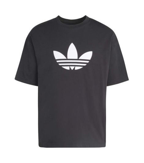 Adidas Men's ADICOLOR TREFOIL T-Shirt