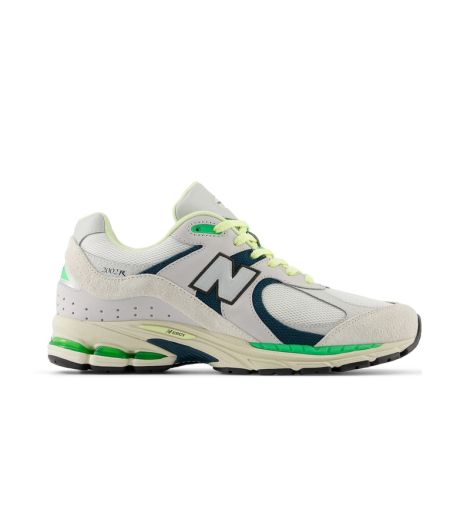 NEW BALANCE 2002 MEN'S SHOES