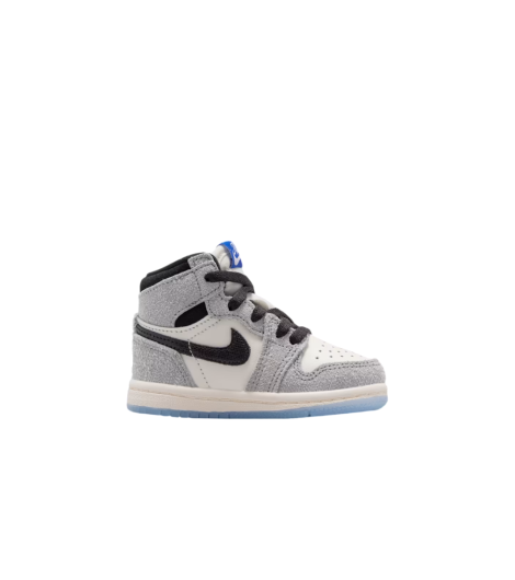 Air Jordan 1 High OG “All Star