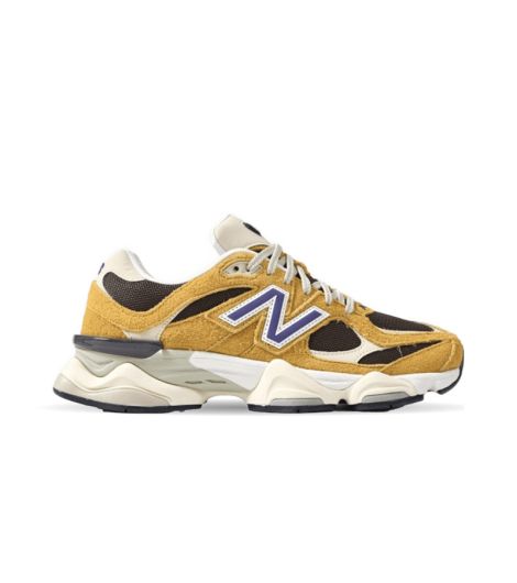 NEW BALANCE 9060 