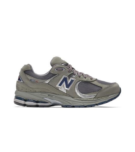 New Balance 2002 Men's Shoes