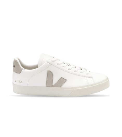VEJA CAMPO MEN'S SHOES