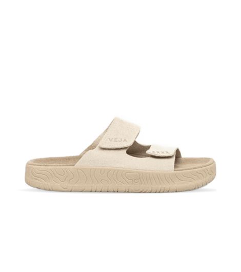 Veja Etna Men's Sandals