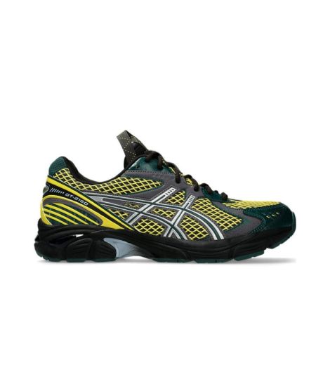ASICS UB7-S GT-2160 MEN'S SHOES