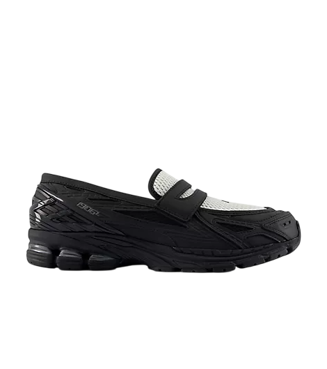 New Balance 1906L “Black/Angora” Men's Shoes